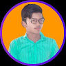 Profile picture of Krishna Kumar