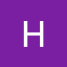 Profile picture of Himanshu